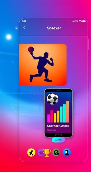 尊享下载，即刻启幕